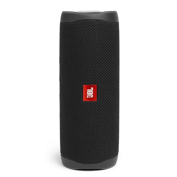 JBL speaker