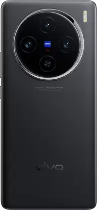 Vivo x100